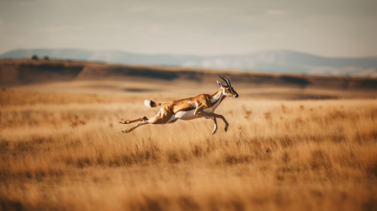 10 Days Tanzania Epic Safari