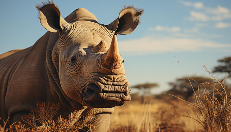 10 Days Tanzania Safari & Island Tour