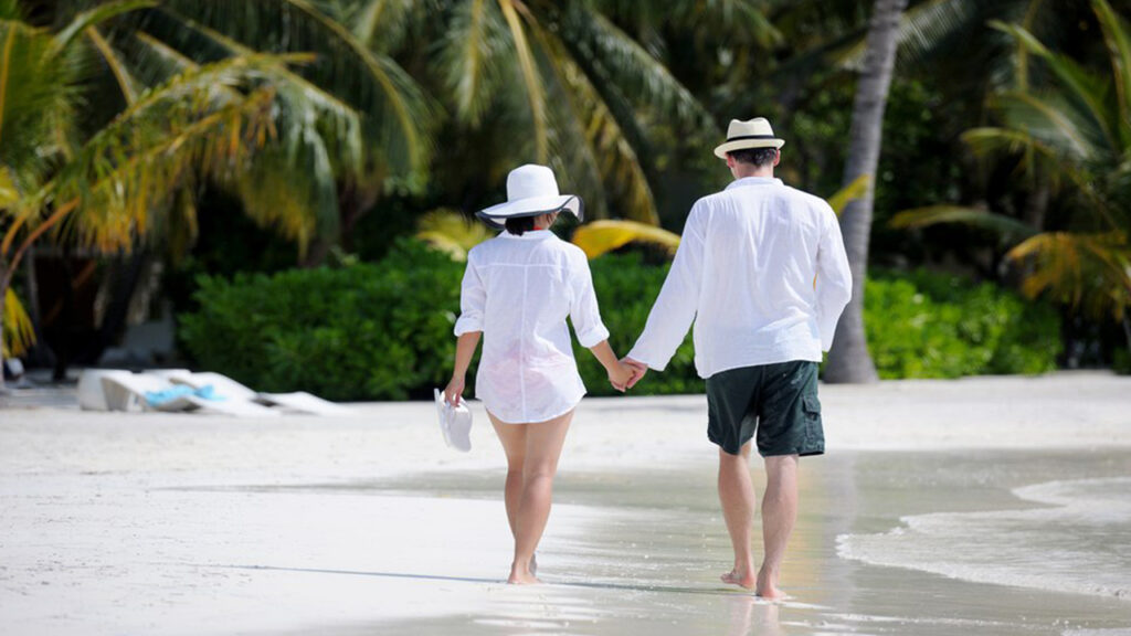 10 Days Tanzania Safari & Island Tour