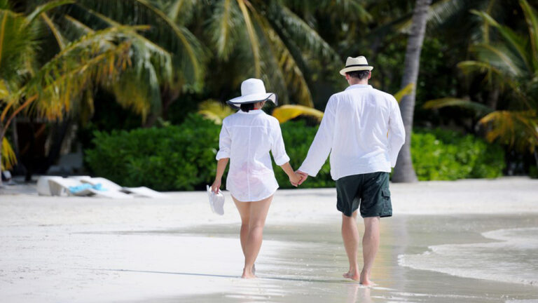 10 Days Tanzania Safari & Island Tour